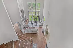 29006 Reserve Bend Dr Dr, Huffman, TX 77336 - Photo 45