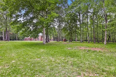29006 Reserve Bend Dr Drive, Huffman, TX 77336 - Photo 43