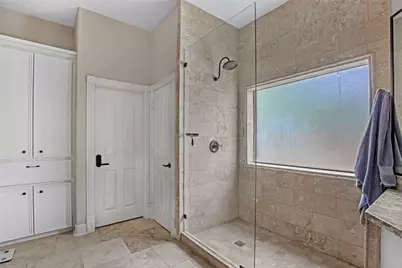29006 Reserve Bend Dr Drive, Huffman, TX 77336 - Photo 27