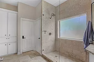 29006 Reserve Bend Dr Dr, Huffman, TX 77336 - Photo 27