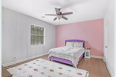 29006 Reserve Bend Dr Drive, Huffman, TX 77336 - Photo 31