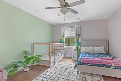 29006 Reserve Bend Dr Drive, Huffman, TX 77336 - Photo 35