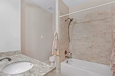 29006 Reserve Bend Dr Drive, Huffman, TX 77336 - Photo 35