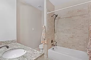 29006 Reserve Bend Dr Dr, Huffman, TX 77336 - Photo 35