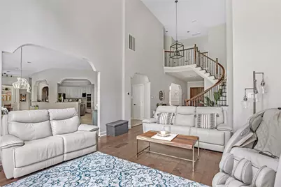 29006 Reserve Bend Dr Drive, Huffman, TX 77336 - Photo 7