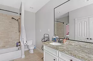 29006 Reserve Bend Dr Dr, Huffman, TX 77336 - Photo 33