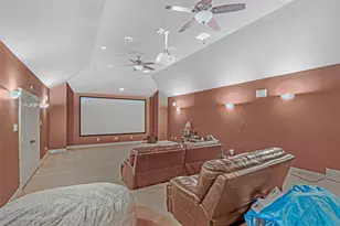29006 Reserve Bend Dr Dr, Huffman, TX 77336 - Photo 41