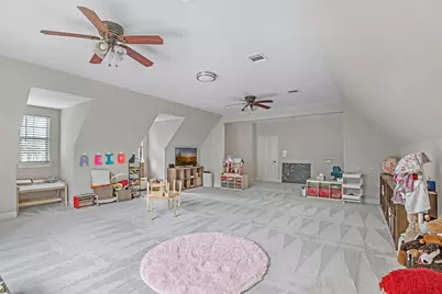 29006 Reserve Bend Dr Drive, Huffman, TX 77336 - Photo 41