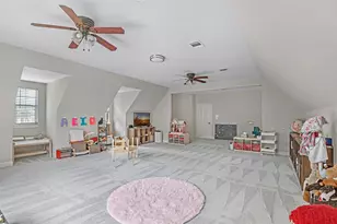 29006 Reserve Bend Dr Dr, Huffman, TX 77336 - Photo 41