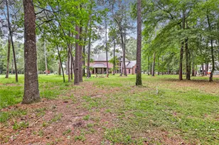 29006 Reserve Bend Dr Dr, Huffman, TX 77336 - Photo 45