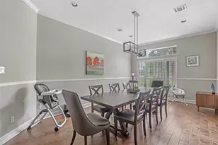 29006 Reserve Bend Dr Dr, Huffman, TX 77336 - Photo 13