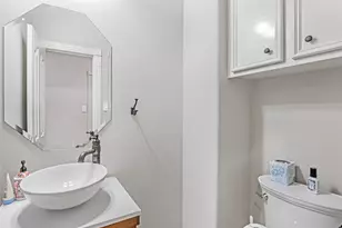 29006 Reserve Bend Dr Dr, Huffman, TX 77336 - Photo 37