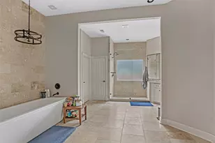 29006 Reserve Bend Dr Dr, Huffman, TX 77336 - Photo 25