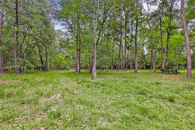 29006 Reserve Bend Dr Drive, Huffman, TX 77336 - Photo 47