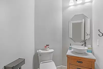 29006 Reserve Bend Dr Drive, Huffman, TX 77336 - Photo 15