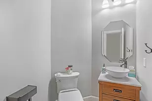 29006 Reserve Bend Dr Dr, Huffman, TX 77336 - Photo 15