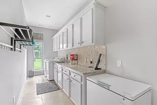 29006 Reserve Bend Dr Dr, Huffman, TX 77336 - Photo 25