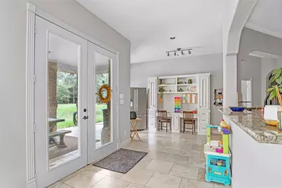 29006 Reserve Bend Dr Drive, Huffman, TX 77336 - Photo 19