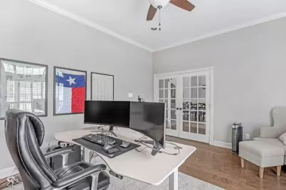 29006 Reserve Bend Dr Drive, Huffman, TX 77336 - Photo 11