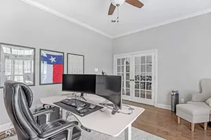 29006 Reserve Bend Dr Dr, Huffman, TX 77336 - Photo 11