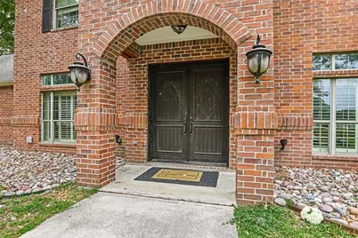 29006 Reserve Bend Dr Drive, Huffman, TX 77336 - Photo 5