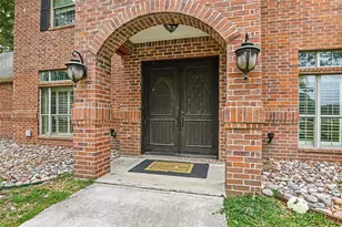 29006 Reserve Bend Dr Dr, Huffman, TX 77336 - Photo 5