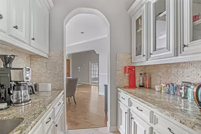 29006 Reserve Bend Dr Drive, Huffman, TX 77336 - Photo 23