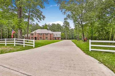 29006 Reserve Bend Dr Drive, Huffman, TX 77336 - Photo 3