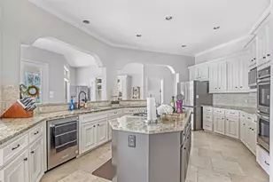 29006 Reserve Bend Dr Dr, Huffman, TX 77336 - Photo 21