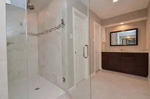 7615 Bankside Dr, Houston, TX 77071 - Photo 7