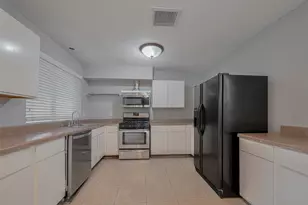 3610 Bee Bayou Ln, Sugar Land, TX 77479 - Photo 15