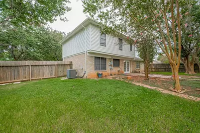 3610 Bee Bayou Lane, Sugar Land, TX 77479 - Photo 41