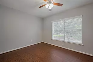 3610 Bee Bayou Ln, Sugar Land, TX 77479 - Photo 25