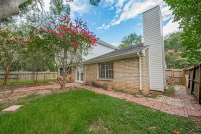 3610 Bee Bayou Lane, Sugar Land, TX 77479 - Photo 37