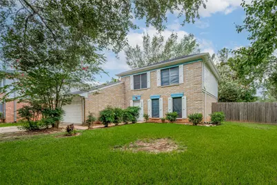 3610 Bee Bayou Lane, Sugar Land, TX 77479 - Photo 5