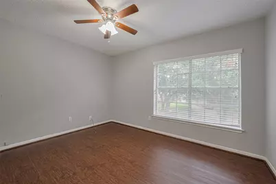 3610 Bee Bayou Lane, Sugar Land, TX 77479 - Photo 27