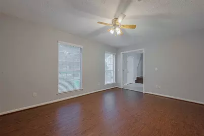 3610 Bee Bayou Lane, Sugar Land, TX 77479 - Photo 9