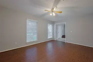 3610 Bee Bayou Ln, Sugar Land, TX 77479 - Photo 9