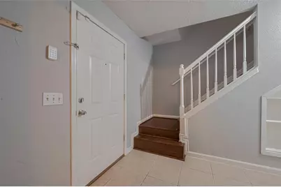 3610 Bee Bayou Lane, Sugar Land, TX 77479 - Photo 7