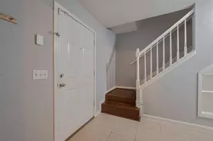 3610 Bee Bayou Ln, Sugar Land, TX 77479 - Photo 7