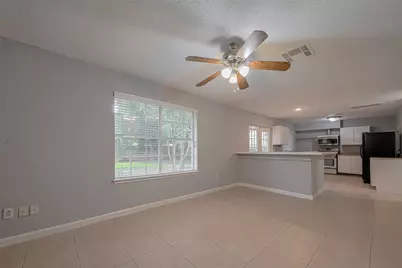 3610 Bee Bayou Lane, Sugar Land, TX 77479 - Photo 13