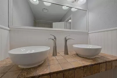 3610 Bee Bayou Lane, Sugar Land, TX 77479 - Photo 21
