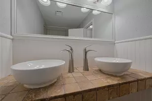 3610 Bee Bayou Ln, Sugar Land, TX 77479 - Photo 21