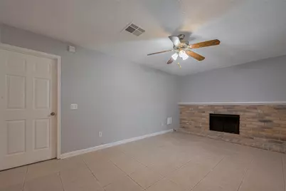 3610 Bee Bayou Lane, Sugar Land, TX 77479 - Photo 11