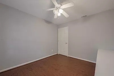 3610 Bee Bayou Lane, Sugar Land, TX 77479 - Photo 23