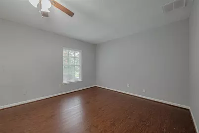 3610 Bee Bayou Lane, Sugar Land, TX 77479 - Photo 29