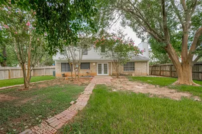 3610 Bee Bayou Lane, Sugar Land, TX 77479 - Photo 39