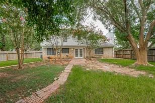 3610 Bee Bayou Ln, Sugar Land, TX 77479 - Photo 39