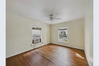 1823 W Main Street #1, Houston, TX 77098 - Photo 9