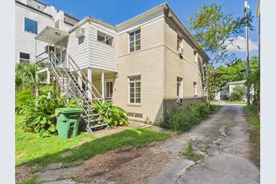 1823 W Main Street #1, Houston, TX 77098 - Photo 19
